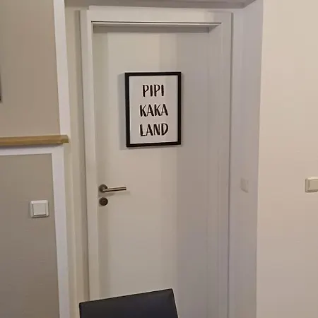 2 Tollgauer * Wabern