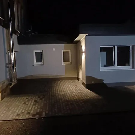 Daire 2 Tollgauer Wabern