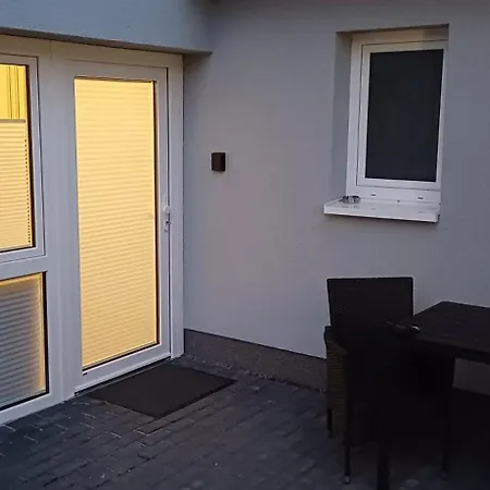 2 Tollgauer * Wabern