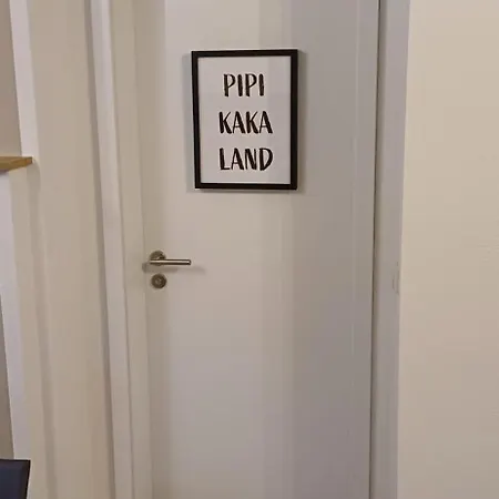 2 Tollgauer Daire Wabern