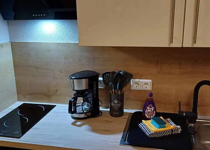 2 Tollgauer * Wabern