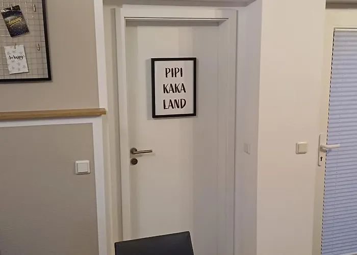 2 Tollgauer * Wabern