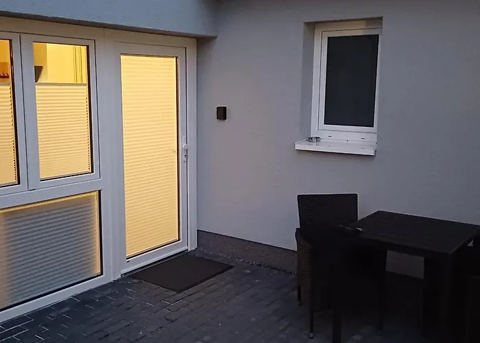 2 Tollgauer * Wabern